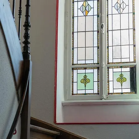 La - Cocon - Rbnb Apartment